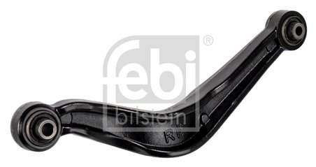 BRAT SUSPENSIE FEBI BILSTEIN 170754 - Compatibil cu BUICK, CHEVROLET, OPEL, SAAB, VAUXHALL