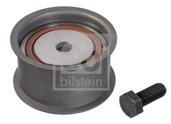 Rola ghidare curea distributie Febi Bilstein 17076