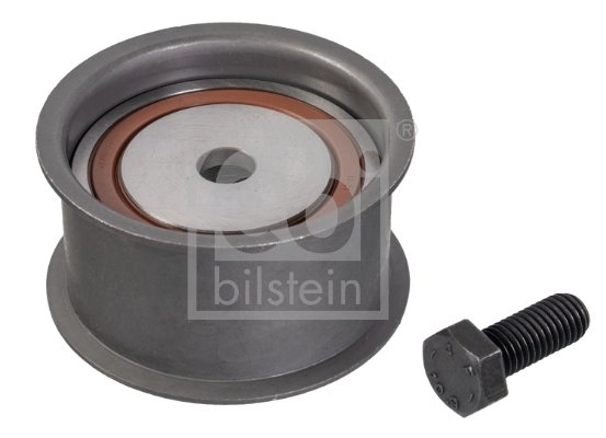Rola ghidare curea distributie Febi Bilstein 17076