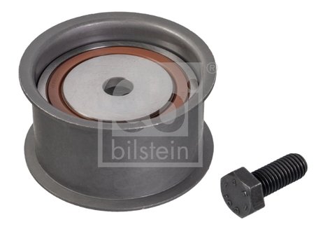 Rola ghidare curea distributie Febi Bilstein 17076