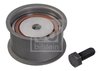 Rola ghidare curea distributie Febi Bilstein 17076