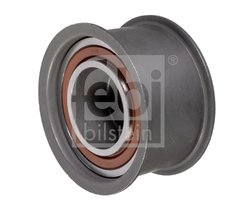 Rola ghidare curea distributie Febi Bilstein 17076