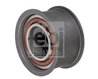 Rola ghidare curea distributie Febi Bilstein 17076