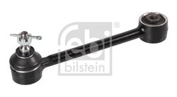 BRAT SUSPENSIE FEBI BILSTEIN 170760 - Compatibil cu HYUNDAI, KIA