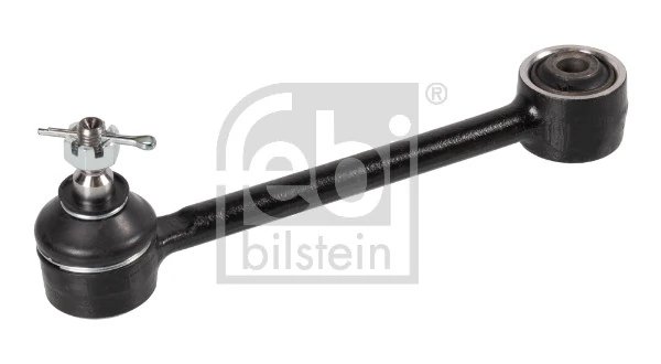 Brat suspensie Febi Bilstein 170760