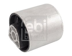BUCSA SUSPENSIE FEBI BILSTEIN 170767 - Compatibil cu ALPINA, BMW