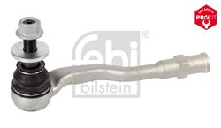 Cap de bara Febi Bilstein 170770