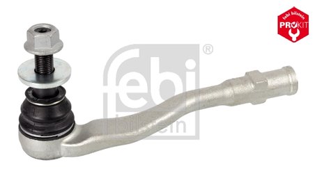 CAP DE BARA FEBI BILSTEIN 170771 - Compatibil cu AUDI