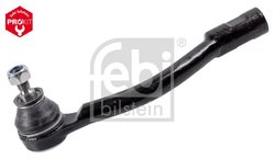 Cap de bara Febi Bilstein 170775