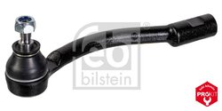Cap de bara Febi Bilstein 170776