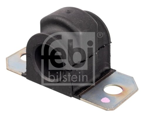 BUCSA BARA STABILIZATOARE FEBI BILSTEIN 170777 - Compatibil cu FORD