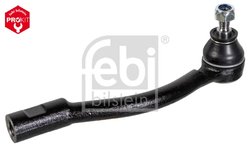Cap de bara Febi Bilstein 170776