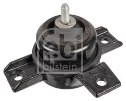 SUPORT MOTOR FEBI BILSTEIN 170798 - Compatibil cu HYUNDAI, KIA