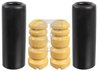 KIT PROTECTIE PRAF AMORTIZOR FEBI BILSTEIN 170799 - Compatibil cu BMW
