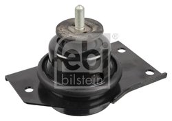 SUPORT MOTOR FEBI BILSTEIN 170801 - Compatibil cu HYUNDAI, KIA