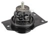 SUPORT MOTOR FEBI BILSTEIN 170801 - Compatibil cu HYUNDAI, KIA