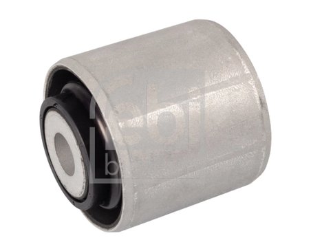 Rulment diferential Febi Bilstein 170802