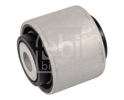 Rulment diferential Febi Bilstein 170806
