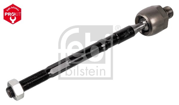 Bieleta directie Febi Bilstein 170815