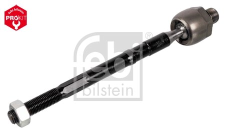 Bieleta directie Febi Bilstein 170815