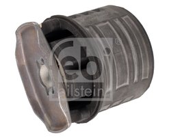 Bucsa suspensie Febi Bilstein 170816