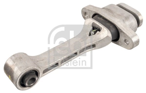 SUPORT MOTOR FEBI BILSTEIN 170825 - Compatibil cu HYUNDAI, KIA