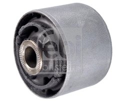 BUCSA SUSPENSIE FEBI BILSTEIN 170826 - Compatibil cu HYUNDAI