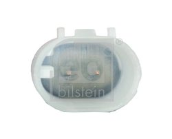 SENZOR AVERTIZARE UZURA PLACUTE FRANA FEBI BILSTEIN 170830 - Compatibil cu JAGUAR