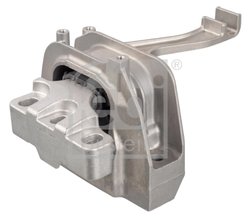 SUPORT MOTOR FEBI BILSTEIN 170833 - Compatibil cu AUDI, SEAT, SKODA, VW