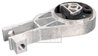 Suport motor Febi Bilstein 170836
