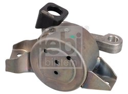 SUPORT MOTOR FEBI BILSTEIN 170837 - Compatibil cu OPEL