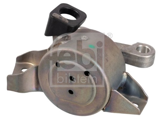 Suport motor Febi Bilstein 170837