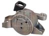Suport motor Febi Bilstein 170837
