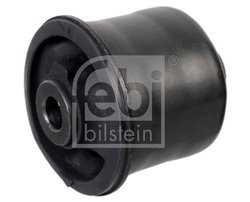 Bucsa suspensie Febi Bilstein 170843