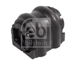 Bucsa bara stabilizatoare Febi Bilstein 170844