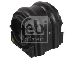 Bucsa bara stabilizatoare Febi Bilstein 170845