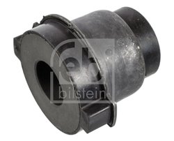 Bucsa suspensie Febi Bilstein 170846