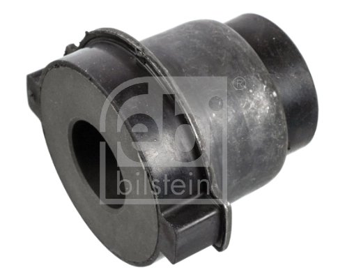 BUCSA SUSPENSIE FEBI BILSTEIN 170846 - Compatibil cu CITROEN