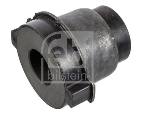 BUCSA SUSPENSIE FEBI BILSTEIN 170846 - Compatibil cu CITROEN