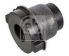 BUCSA SUSPENSIE FEBI BILSTEIN 170846 - Compatibil cu CITROEN