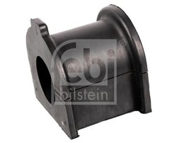 Bucsa bara stabilizatoare Febi Bilstein 170847