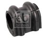 Bucsa bara stabilizatoare Febi Bilstein 170848