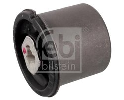 Bucsa suspensie Febi Bilstein 170849