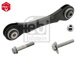 BRAT SUSPENSIE FEBI BILSTEIN 170854 - Compatibil cu BMW, BMW (BRILLIANCE)