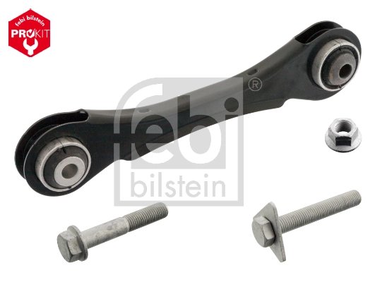 BRAT SUSPENSIE FEBI BILSTEIN 170854 - Compatibil cu BMW, BMW (BRILLIANCE)