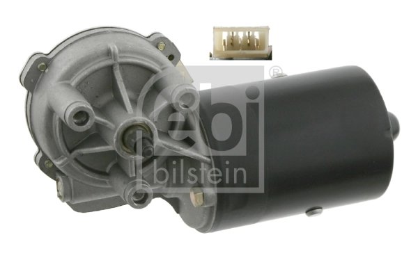 MOTOR STERGATOR FEBI BILSTEIN 17086 - Compatibil cu VW