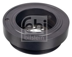 Fulie arbore cotit / vibrochen Febi Bilstein 170862