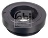Fulie arbore cotit / vibrochen Febi Bilstein 170862