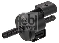 SUPAPA SUPRAPRESIUNE REZERVOR COMBUSTIBIL FEBI BILSTEIN 170864 - Compatibil cu AUDI, SEAT, SKODA, VW