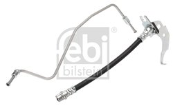 FURTUN FRANA FEBI BILSTEIN 170866 - Compatibil cu OPEL, VAUXHALL
